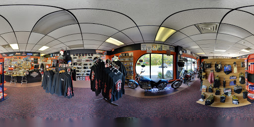 Motorcycle Repair Shop «Vindicator Cycles LLC», reviews and photos, 199 Shunpike Rd, Cromwell, CT 06416, USA