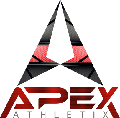 Apex Athletix LLC