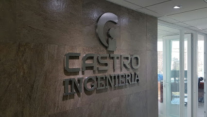 Castro Ingenieria
