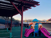 Magic Carousel Montessori Preschool 2 - Photo 6 - Car repair in Santa Clarita, CA, Santa Clarita