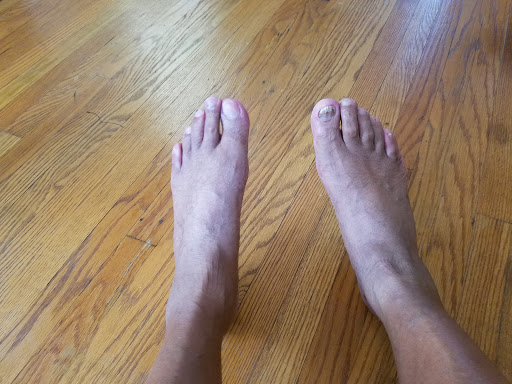 Beauty Salon «Lisa Beauty Salon & Nail Spa», reviews and photos, 3180 Imperial Hwy, Inglewood, CA 90303, USA