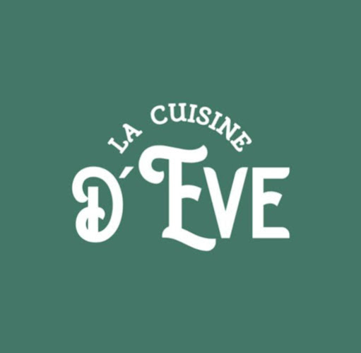 Opiniones de La cuisine d' Eve en Babahoyo - Cafetería
