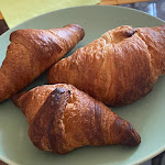 Photo n°10 de l'avis de Vittorio.i fait le 28/08/2022 à 09:25 sur le  B&B Trìcora à Catania