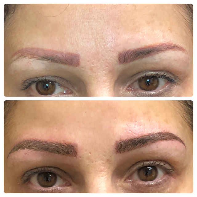 Omage Medispa 11507