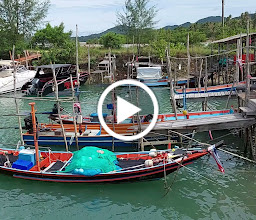 Wok Tum Canel View Point photo