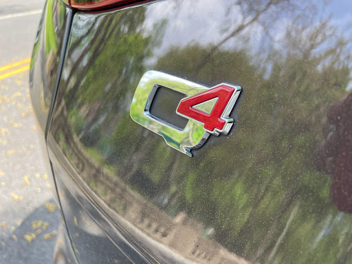 Used Car Dealer «Zettes Auto Mall», reviews and photos, 1527 John F. Kennedy Blvd, Jersey City, NJ 07305, USA