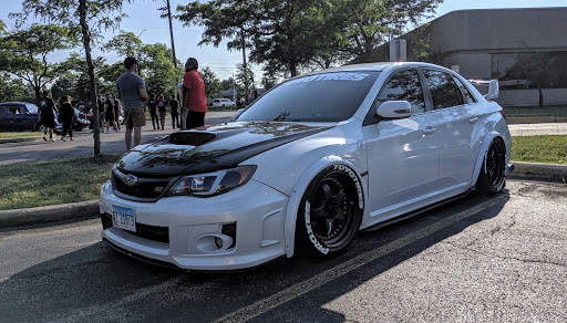 Life Insurance Agency «Lloyd Agencies», reviews and photos