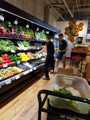 Market «Easton Public Market», reviews and photos, 325 Northampton St, Easton, PA 18042, USA