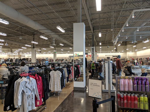 Department Store «Nordstrom Rack Algonquin Commons», reviews and photos, 1808 S Randall Rd, Algonquin, IL 60102, USA