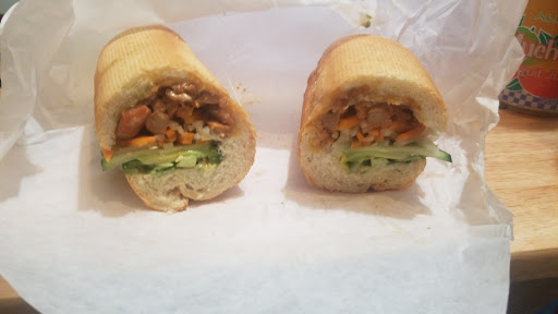 Donut Shop «Happy Bagel & Donuts», reviews and photos, 9926 Lakewood Blvd, Downey, CA 90240, USA