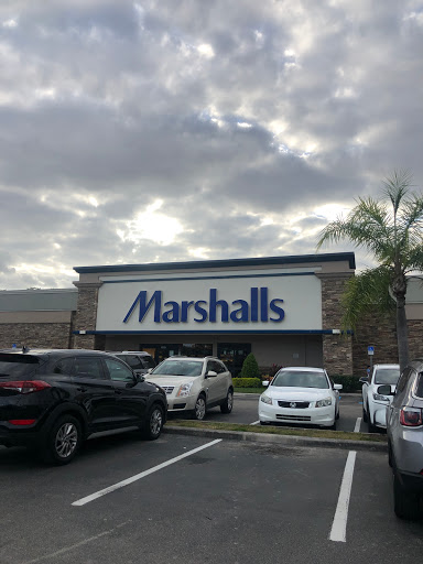 Department Store «Marshalls», reviews and photos, 14093 SW 88th St, Miami, FL 33186, USA