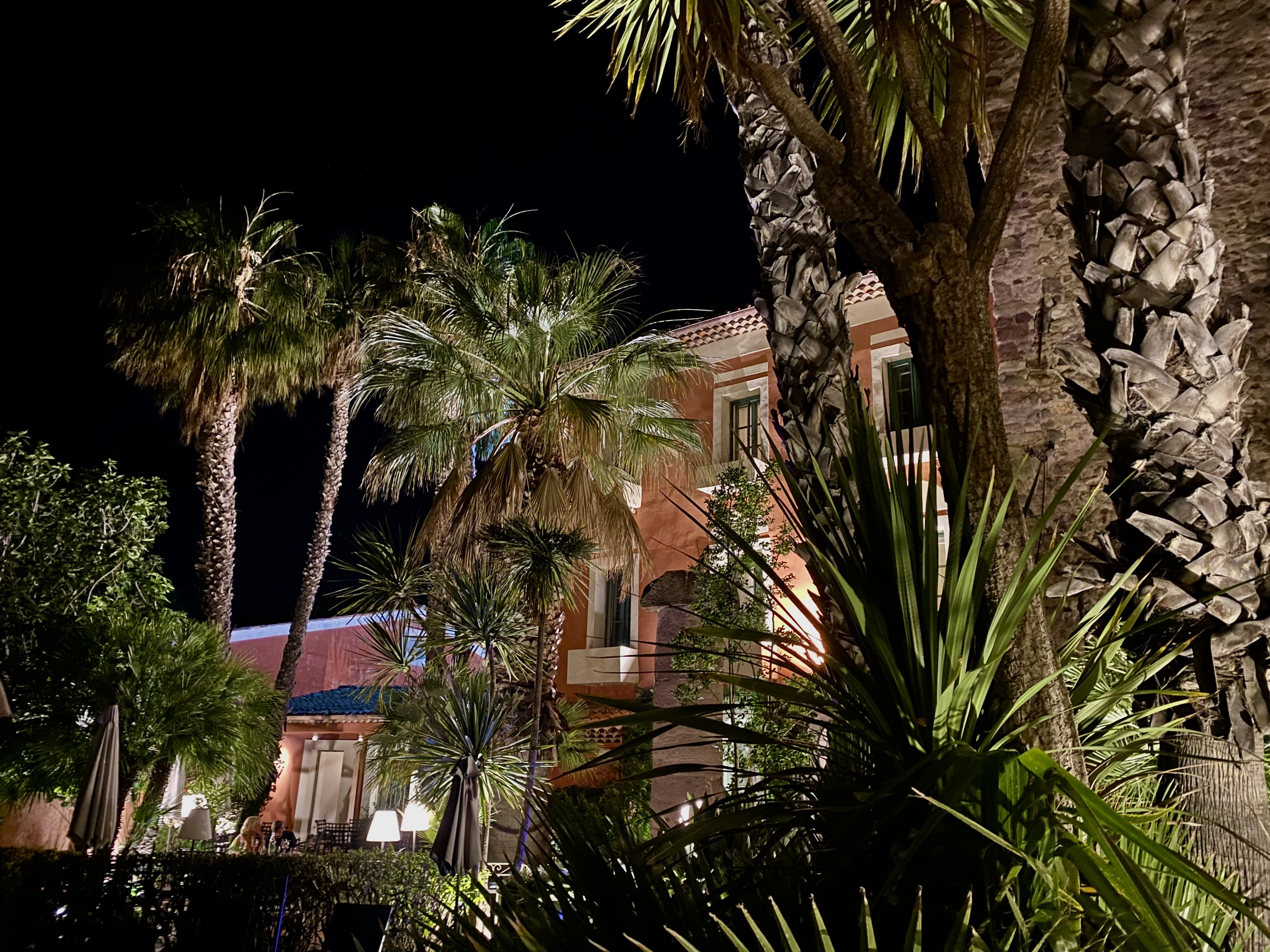 Photo n° 5 de l'avis de Alix.a fait le 05/10/2023 à 10:48