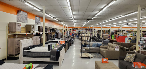 Discount Store «Big Lots», reviews and photos, 370 E 200 S, Salt Lake City, UT 84111, USA