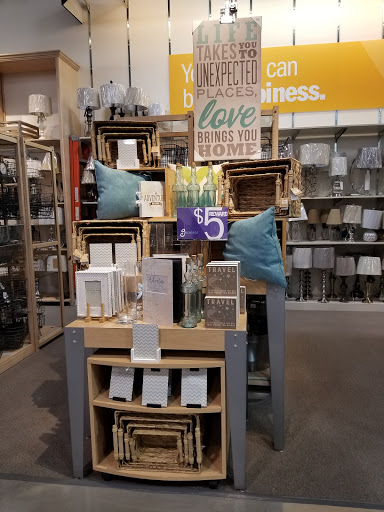 Discount Store «Gordmans», reviews and photos, 687 Gravois Bluffs Blvd, Fenton, MO 63026, USA