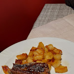 Photo n°8 de l'avis de Cris&Monica.r fait le 29/08/2021 à 20:06 sur le  La Casa di Sara à Bazzano