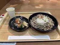 おぼろや