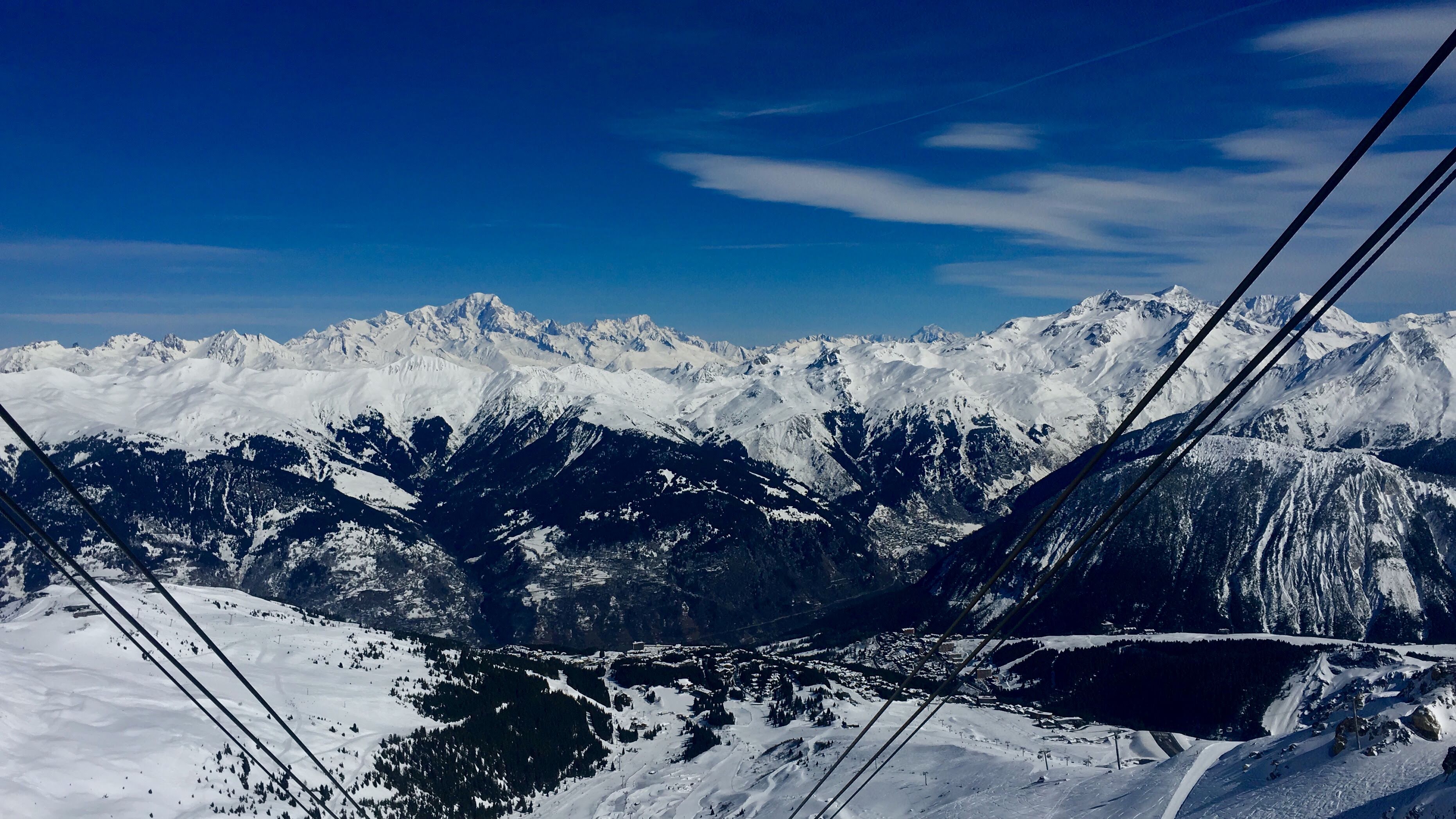 Photo n° 13 de l'avis de Alyssia.e fait le 26/07/2019 à 11:48