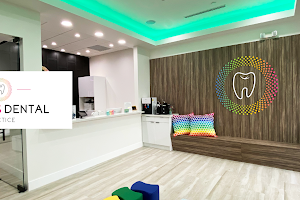 The Kids Dental Practice image