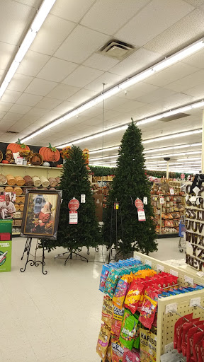 Craft Store «Hobby Lobby», reviews and photos, 1422 E Dixie Dr, Asheboro, NC 27203, USA