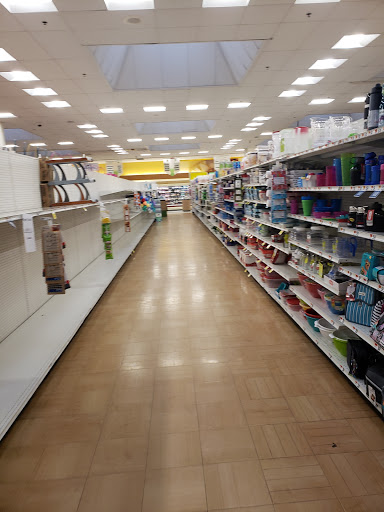 Supermarket «Super Stop & Shop», reviews and photos, 1600 Perrineville Rd, Monroe Township, NJ 08831, USA