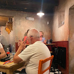 Photo n°10 de l'avis de Liana. fait le 30/06/2023 à 16:19 sur le  Il Vicolino del Paninaio à Como