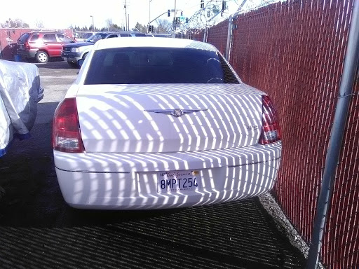 Auto Repair Shop «Usa Auto Sales & Repair», reviews and photos, 1642 N Beale Rd, Marysville, CA 95901, USA