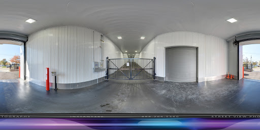 Self-Storage Facility «Stop and Stor South Shore», reviews and photos, 97 Quintard St, Staten Island, NY 10305, USA