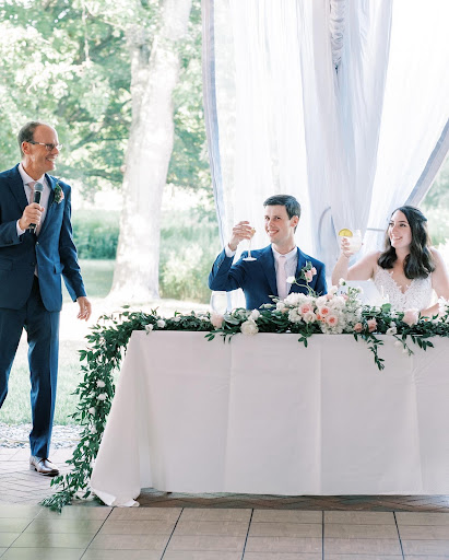 Florist «Petal Pushers Inc», reviews and photos, 2632 Whitehorse Hamilton Square Rd, Hamilton Township, NJ 08690, USA