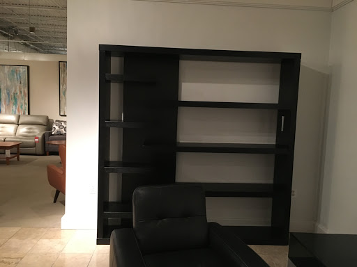 Furniture Store «Dania», reviews and photos, 515 W Roosevelt Rd, Lombard, IL 60148, USA