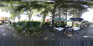 Photo n°4 de Lei Cigales à Villecroze ()