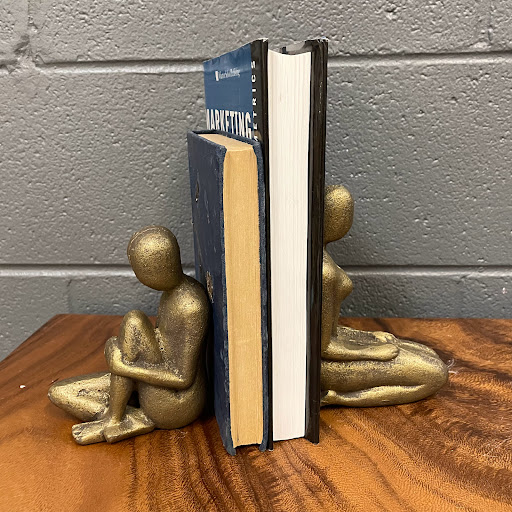 Furniture Store «Nadeau - Furniture With a Soul», reviews and photos, 647 Thompson Ln, Nashville, TN 37204, USA