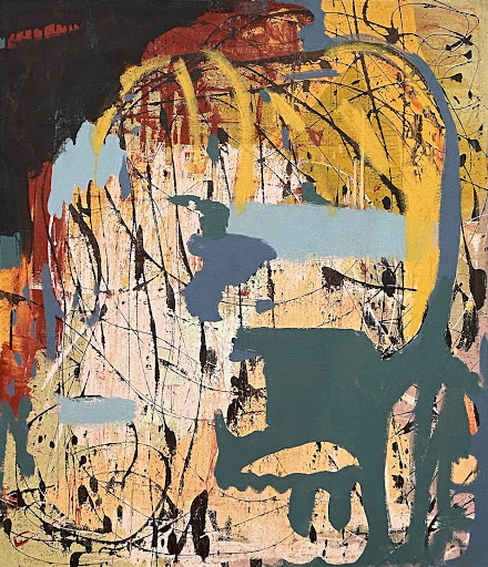 Art Gallery «Art One Gallery, Inc.», reviews and photos, 4120 N Marshall Way, Scottsdale, AZ 85251, USA