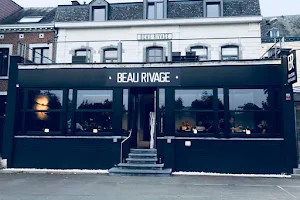 Restaurant Beau Rivage image