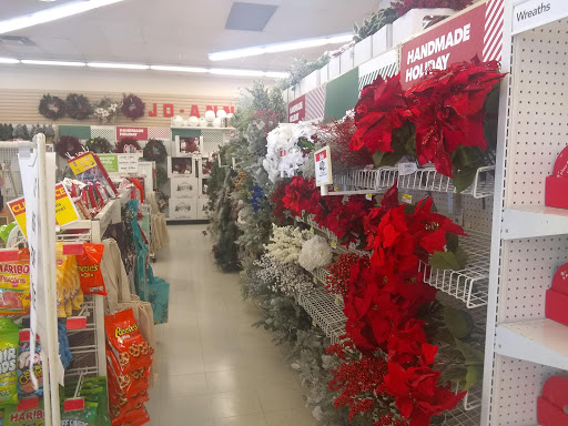 Fabric Store «Jo-Ann Fabrics and Crafts», reviews and photos, 5487 Dressler Rd NW, North Canton, OH 44720, USA