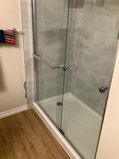 Plumber «Absolute Plumbing and Drain», reviews and photos, 2170 Commerce Ave #D, Concord, CA 94520, USA