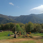Photo n°2 de l'avis de Angelo.� fait le 14/10/2023 à 15:26 sur le  Il Casone Albergo Ristorante à Castiglione di Garfagnana