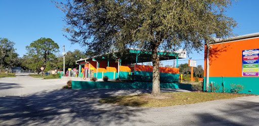 Auto Repair Shop «High Performance Car Care», reviews and photos, 1950 Dundee Rd, Winter Haven, FL 33884, USA