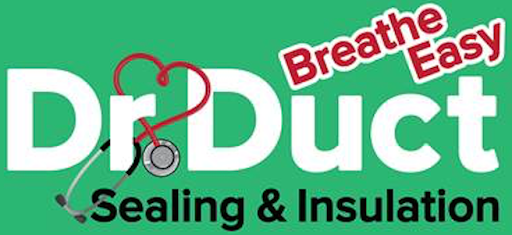 Dr. Duct Sealing & Insulation in Crawfordsville, Indiana