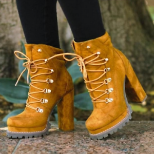 Shoe Store «SHOE TIME & SHOE TREND», reviews and photos, 3021 Freedom Dr, Charlotte, NC 28208, USA