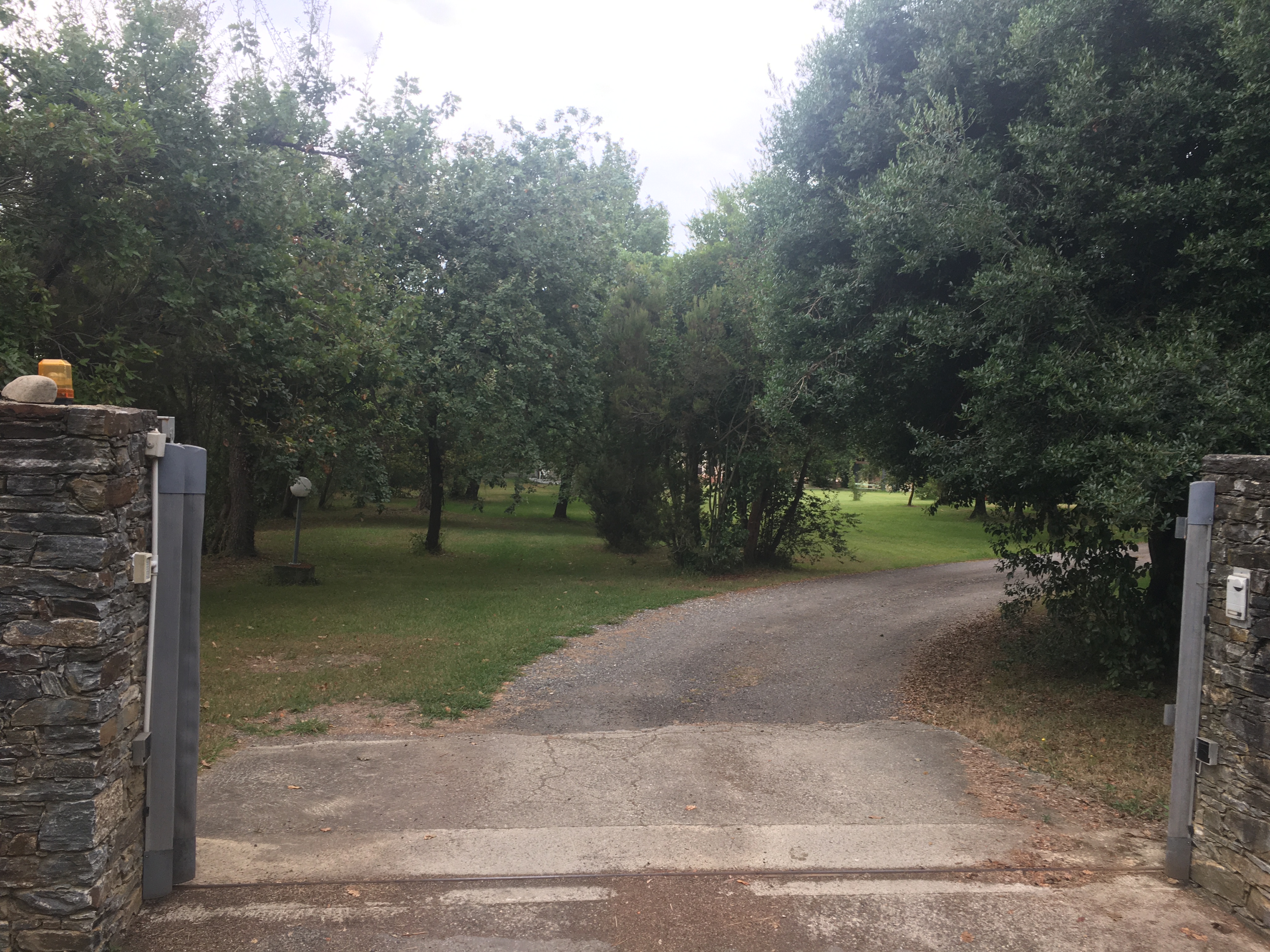 Photo n° 13 de l'avis de Kasaka.u fait le 18/09/2020 à 14:49