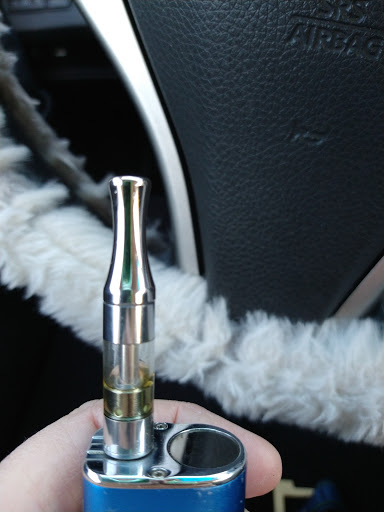 Tobacco Shop «VIP Wireless & Smoke Shop», reviews and photos, 3197 Harrison Ave, Cincinnati, OH 45211, USA