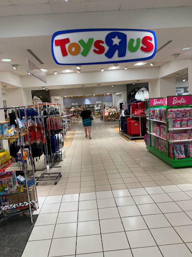 Shopping Mall «Rosedale Center», reviews and photos, 1595 MN-36, Roseville, MN 55113, USA