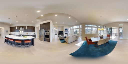 Real Estate Agency «Brian Harwood - Broker | Windermere Real Estate Northeast», reviews and photos, 11411 NE 124th St #110, Kirkland, WA 98034, USA