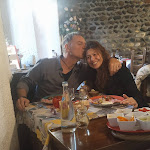 Photo n°3 de l'avis de christian.u fait le 01/01/2020 à 18:53 sur le  Trattoria Concorde à Vizzola Ticino