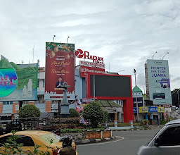 Rapak Plaza photo