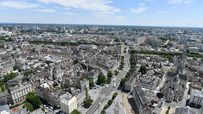 EVAL'IMMO NANTES à Vertou