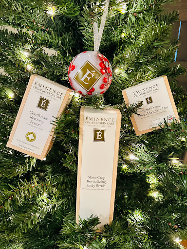 Explore kansas city chiefs tattoo ideas, creative tattoo ideas in Lakeland, available at Bella Visge Medical & Aesthetic Rejuvenation