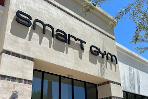 Smart Gym Peoria