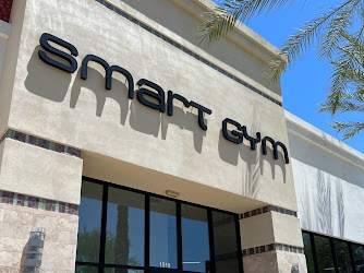 Smart Gym Peoria