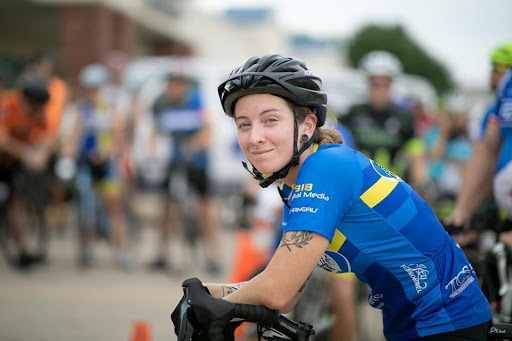 Bicycle Store «Bixby Bicycles», reviews and photos, 8315 East 111th St S, Bixby, OK 74008, USA